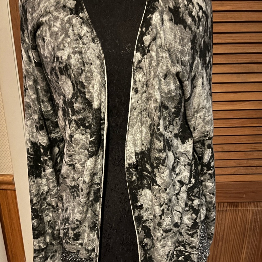 Simply Vera sweater